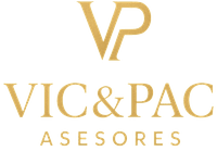VIC & PAC Asesores